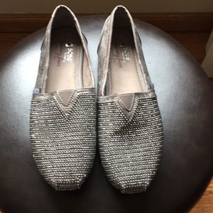 Bobs Women’s Loafers